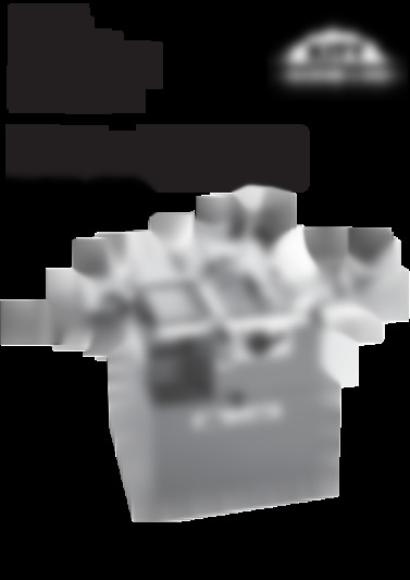 bestcombi 2000