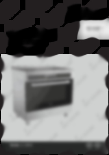 CC9001IND