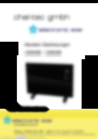 10006588