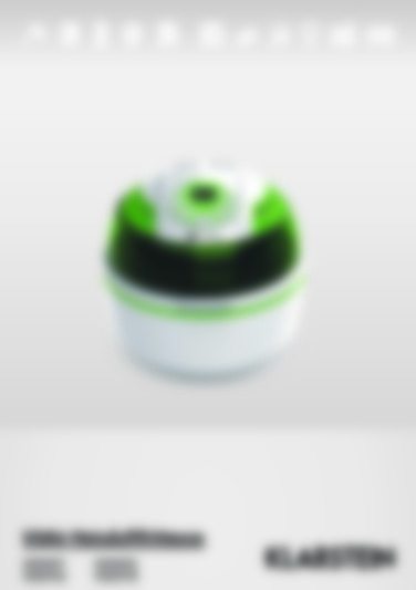 AIR FRYER 10027392