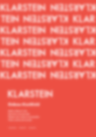 delicatessa 3 flex