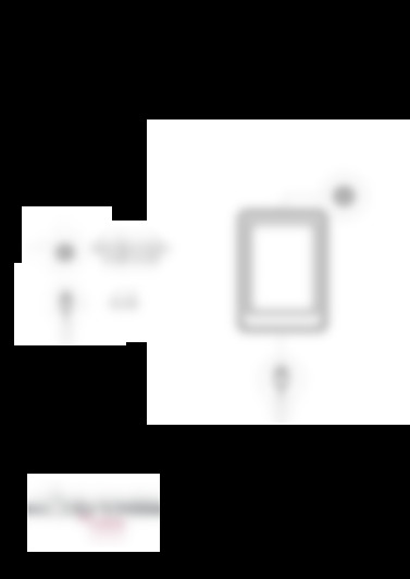 Touch 2.0