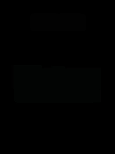koboclarahd