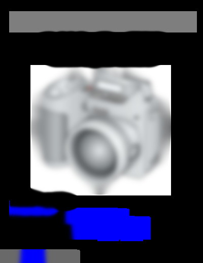 EASYSHARE ZD710