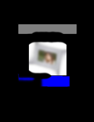 easyshare m820 digital framekodak