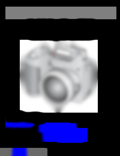 easyshare z710