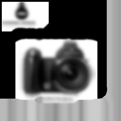 DIMAGE Z5