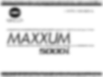 Maxxum 5000i