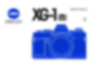 Xg1