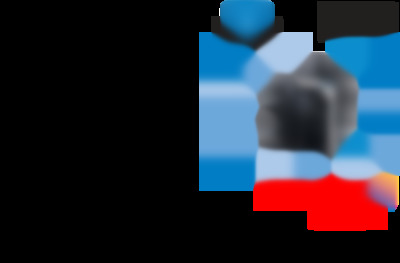 bizhub c360