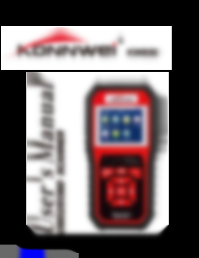 KW850