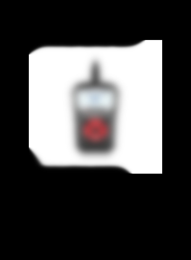 KW310