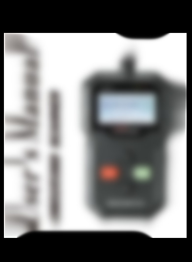 KW590