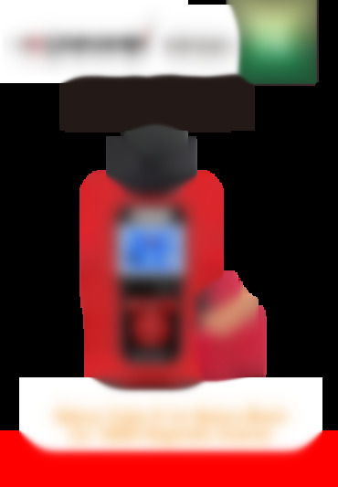 KW880