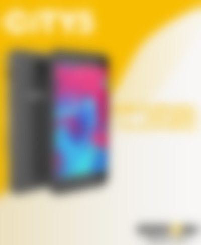 City 5 Mobile