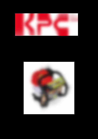 768