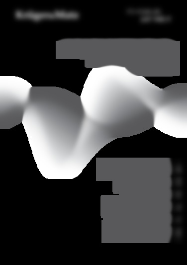 Krüger and Matz KM1584CD