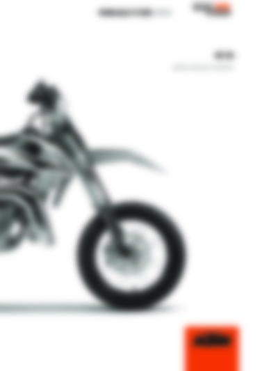 65 sx 2022