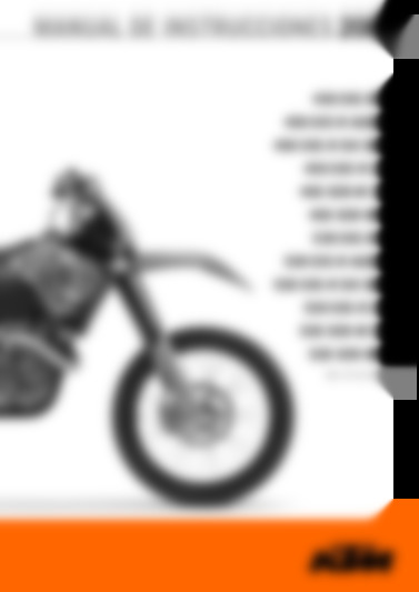 Exc 530 2008