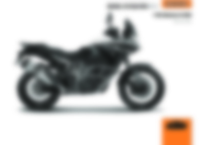 1190 Adventure R 2014
