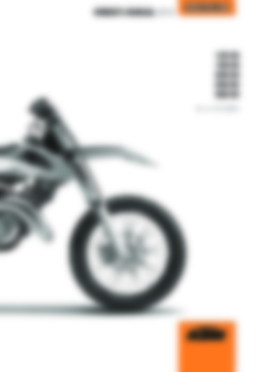 125 SX 2016