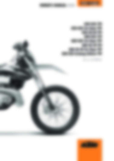 250 EXC TPI