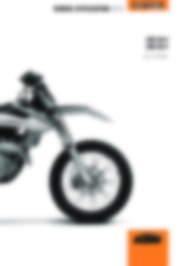 250 SX-F