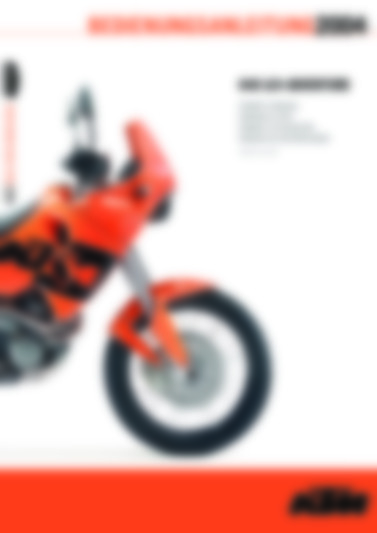 640 LC4 ADVENTURE