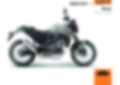 690 Duke