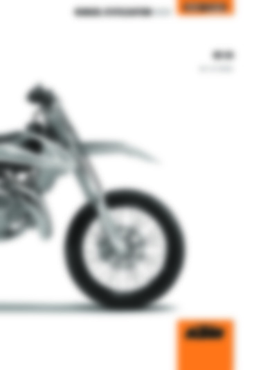85 SX