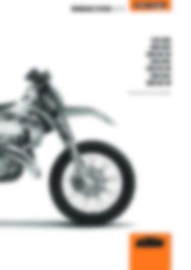 Exc 125 2016