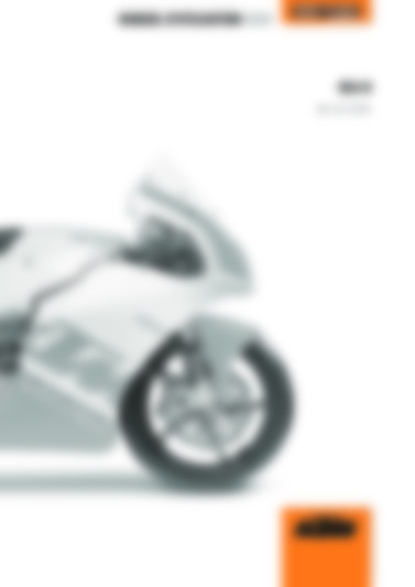 RC 4 R