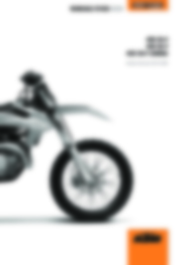 KTM-Sx-f-450-Cairoli