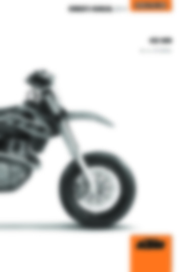 450 SMR