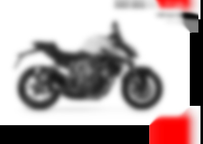 superduke 1290 r