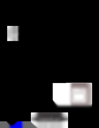EEB 6250