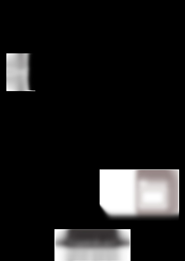 EEB 6450.5