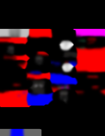 WS272