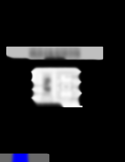 ws-7018