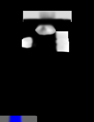 ws6158-it