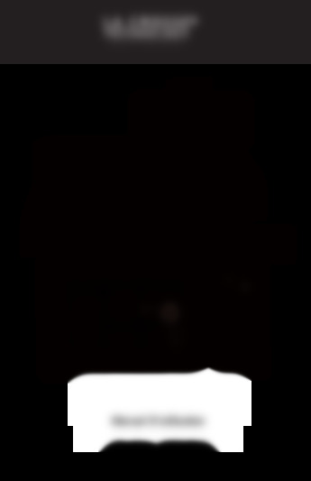 ws6867