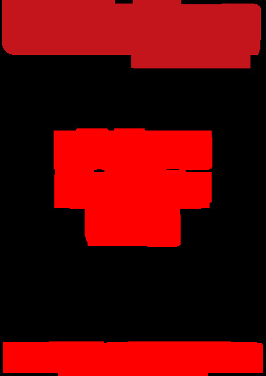 extraflame