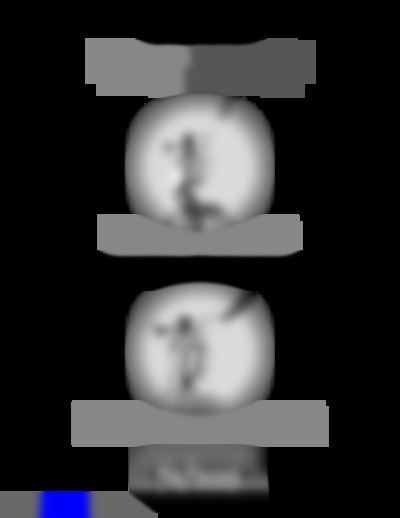 europiccola