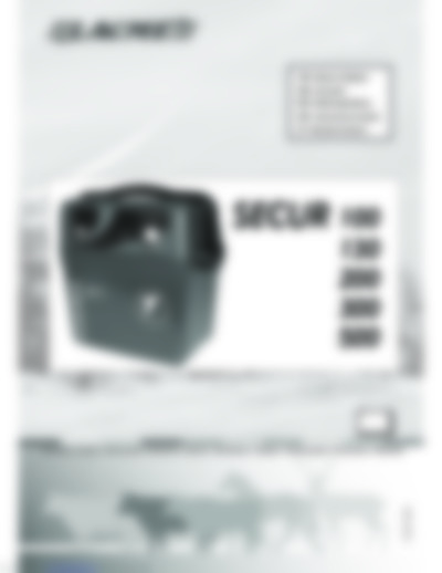 secur 130