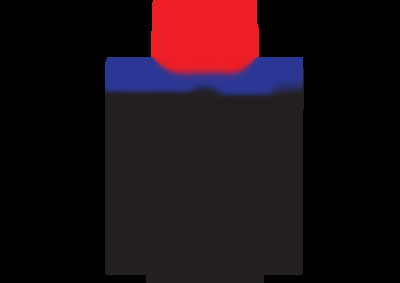 1.6 Benzi a