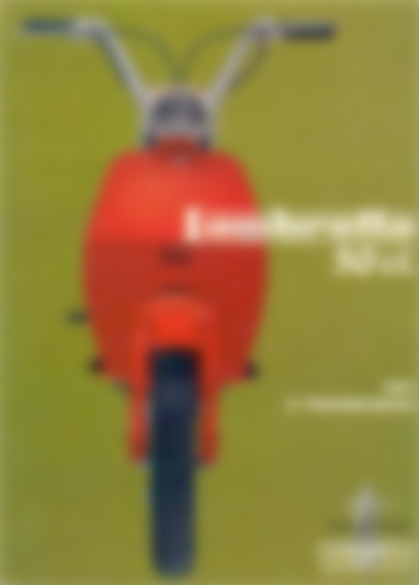 Lui50