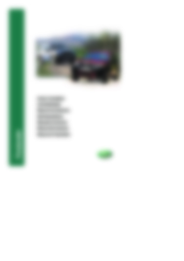 Freelander 2001