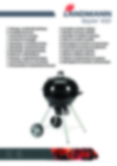 Kepler 400