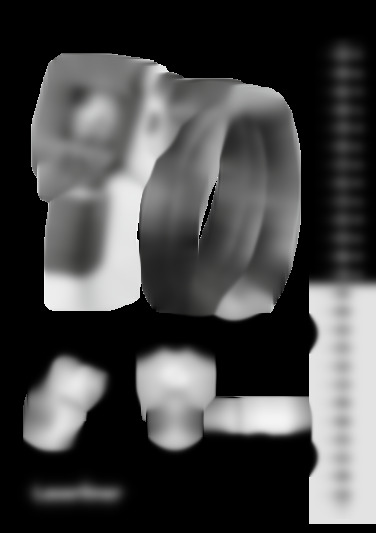 VIDEOSCOPE XL