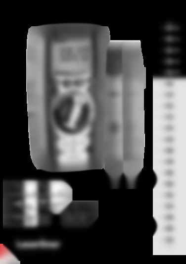 multimeter-pocket